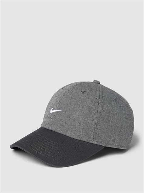 Nike Basecap online 